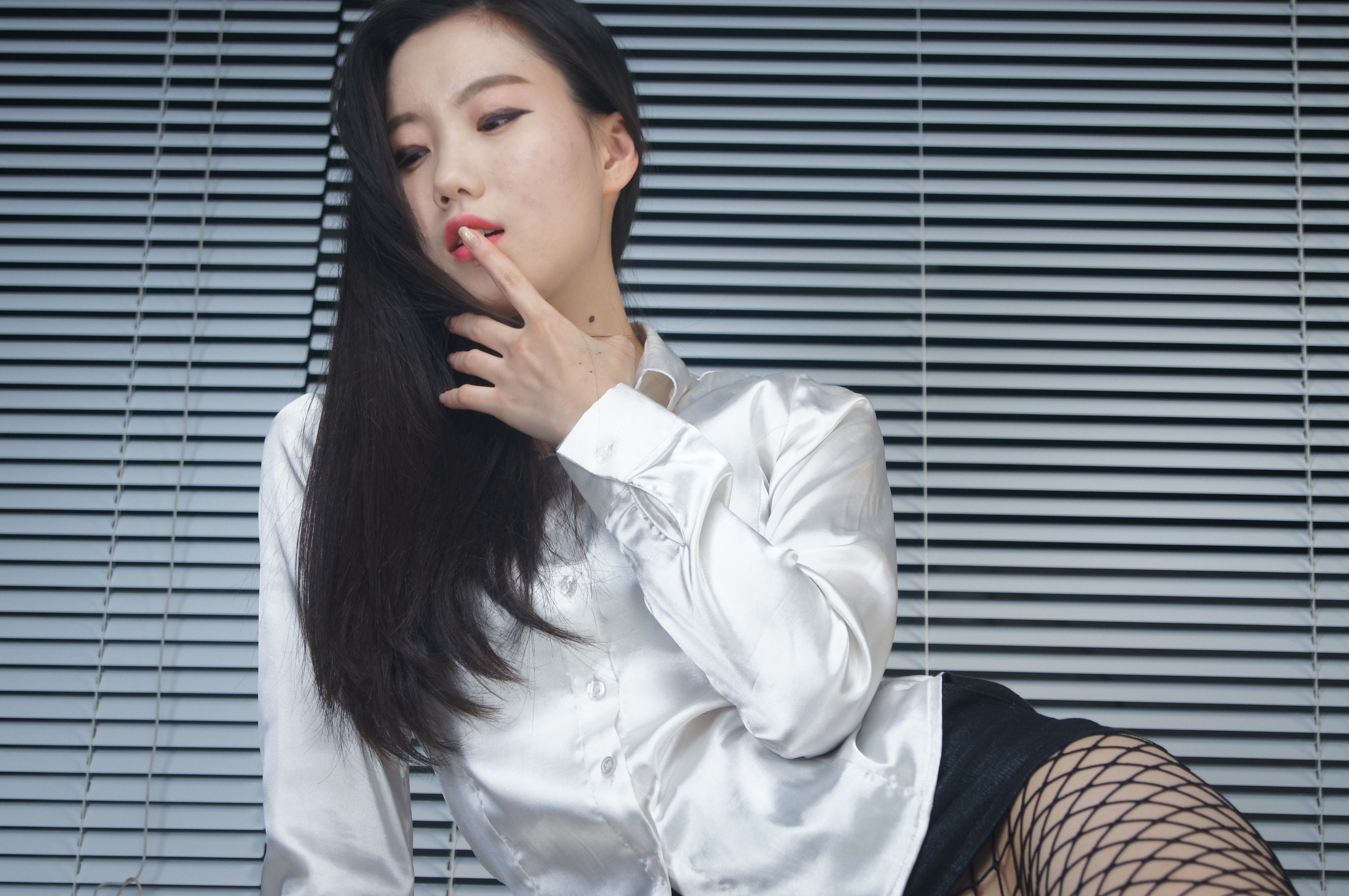 미분류 / 출사407 이나_647장_하드
